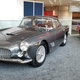 Illustration for article titled NY AUTO SHOW POSTPONED